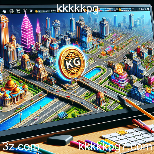 A Revolução dos Jogos de Simulação