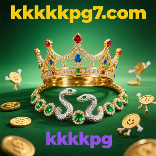 kkkkkpg
