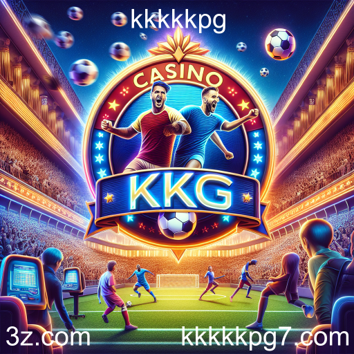 A Emoção dos Jogos de Esportes: Uma Visão Geral