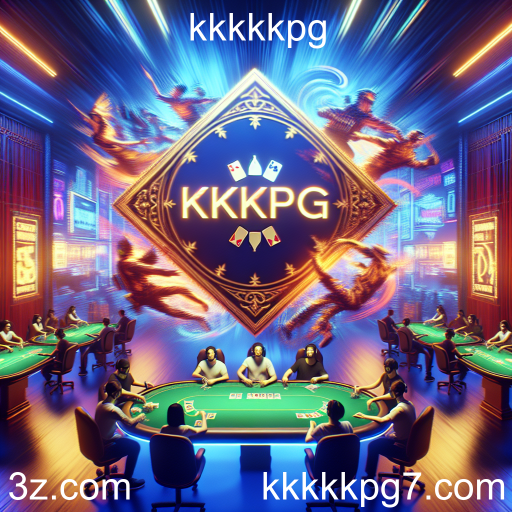 A Ascensão dos Jogos Multijogador: Colaboração e Competição no Mundo Digital