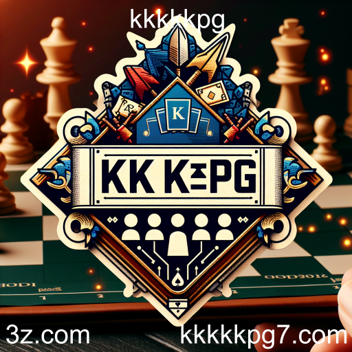 A Ascensão dos Jogos de Estratégia: Desafios e Engajamento